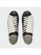Y-3���磻���꡼/Y-3 DIAGONAL STAN SMITH OWHITE/OWHITE/BLACK