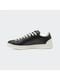 Y-3���磻���꡼/Y-3 DIAGONAL STAN SMITH OWHITE/OWHITE/BLACK