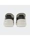 Y-3���磻���꡼/Y-3 DIAGONAL STAN SMITH OWHITE/OWHITE/BLACK