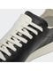 Y-3���磻���꡼/Y-3 DIAGONAL STAN SMITH OWHITE/OWHITE/BLACK
