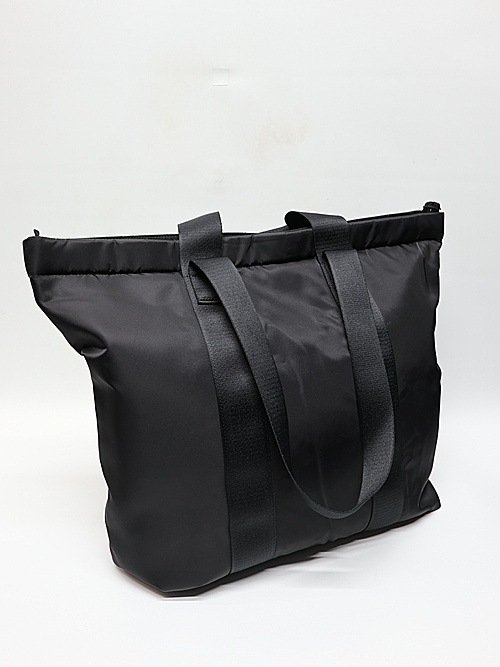 Y-3���磻���꡼/Y-3 SHOPPER/BLACK