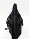 Y-3���磻���꡼/Y-3 SHOPPER/BLACK