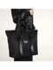 Y-3���磻���꡼/Y-3 SHOPPER/BLACK