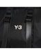 Y-3���磻���꡼/Y-3 SHOPPER/BLACK