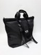 Y-3���磻���꡼/Y-3 SHOPPER/BLACK