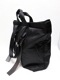 Y-3���磻���꡼/Y-3 SHOPPER/BLACK