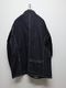 Ground Y �� EDWIN Collaboration/11OZ INDIGO DENIM BLOUSON/INDIGO