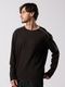 (ͽ���ʡ�11��12������ͽ��/wjk�����֥른��������/back boa cut-off crew/black