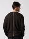 (ͽ���ʡ�11��12������ͽ��/wjk�����֥른��������/back boa cut-off crew/black