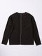(ͽ���ʡ�11��12������ͽ��/wjk�����֥른��������/back boa cut-off crew/black