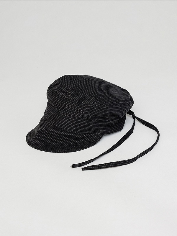 (ͽ���ʡ�1��3������ͽ��/The Viridi-anne���� ������ǥ�����/�ʥ�ͥ�ɥӡ� ����å�/BLACK
