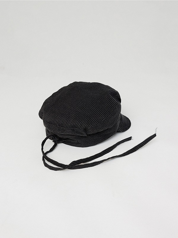 (ͽ���ʡ�1��3������ͽ��/The Viridi-anne���� ������ǥ�����/�ʥ�ͥ�ɥӡ� ����å�/BLACK