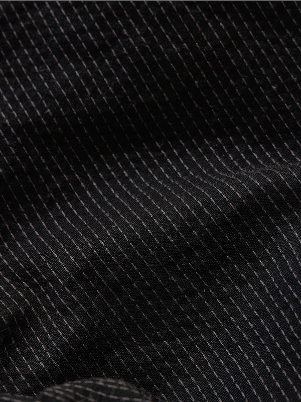 (ͽ���ʡ�1��3������ͽ��/The Viridi-anne���� ������ǥ�����/�ʥ�ͥ�ɥӡ� ����å�/BLACK