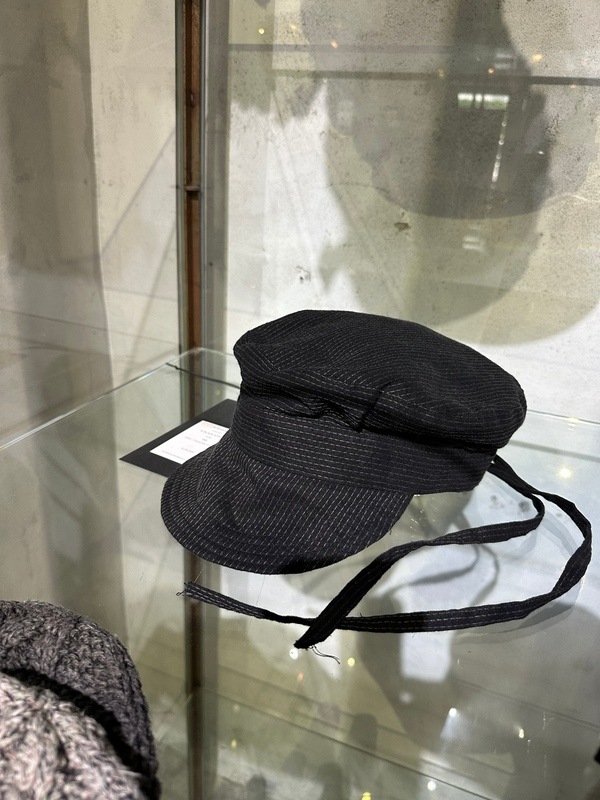 (ͽ���ʡ�1��3������ͽ��/The Viridi-anne���� ������ǥ�����/�ʥ�ͥ�ɥӡ� ����å�/BLACK