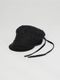 (ͽ���ʡ�1��3������ͽ��/The Viridi-anne���� ������ǥ�����/�ʥ�ͥ�ɥӡ� ����å�/BLACK