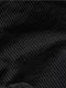 (ͽ���ʡ�1��3������ͽ��/The Viridi-anne���� ������ǥ�����/�ʥ�ͥ�ɥӡ� ����å�/BLACK