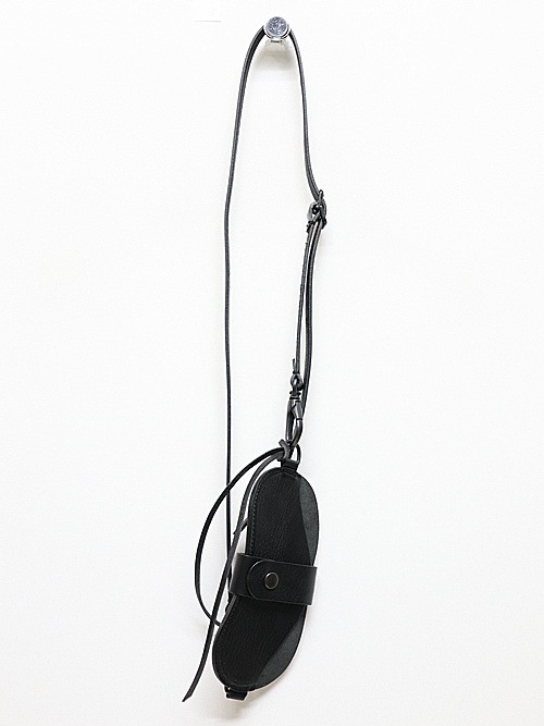 �㴰���The Viridi-anne���� ������ǥ�����/�ᥬ�ͥ�����/BLACK