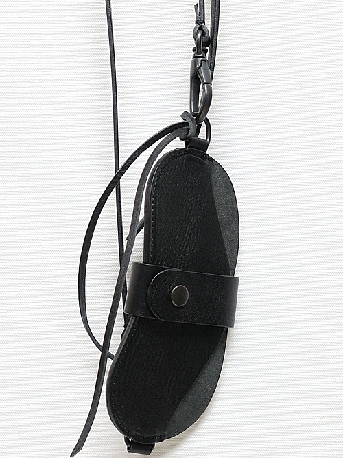 �㴰���The Viridi-anne���� ������ǥ�����/�ᥬ�ͥ�����/BLACK
