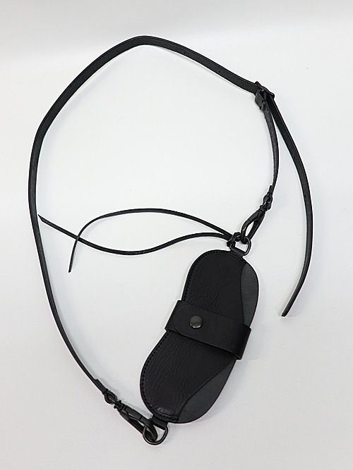 �㴰���The Viridi-anne���� ������ǥ�����/�ᥬ�ͥ�����/BLACK