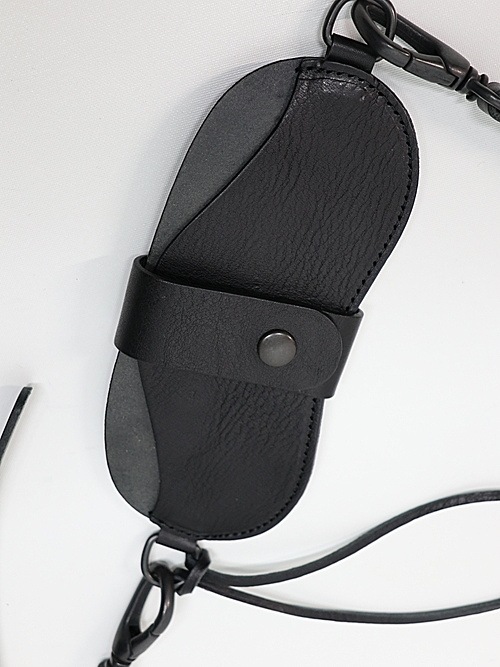 �㴰���The Viridi-anne���� ������ǥ�����/�ᥬ�ͥ�����/BLACK