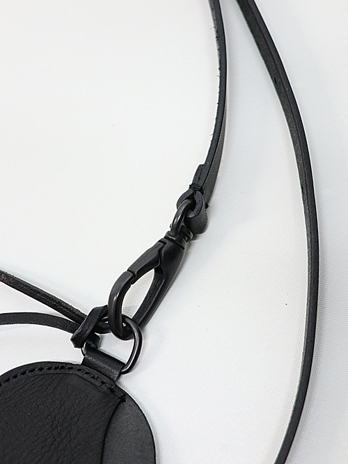 �㴰���The Viridi-anne���� ������ǥ�����/�ᥬ�ͥ�����/BLACK