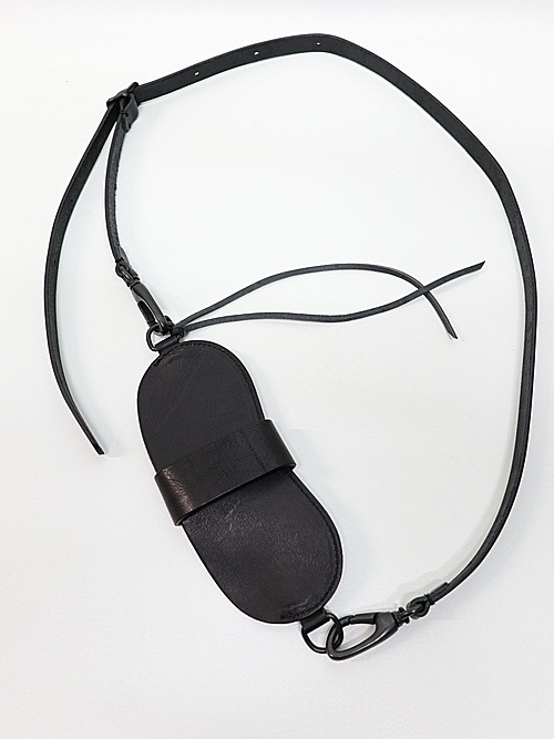 �㴰���The Viridi-anne���� ������ǥ�����/�ᥬ�ͥ�����/BLACK