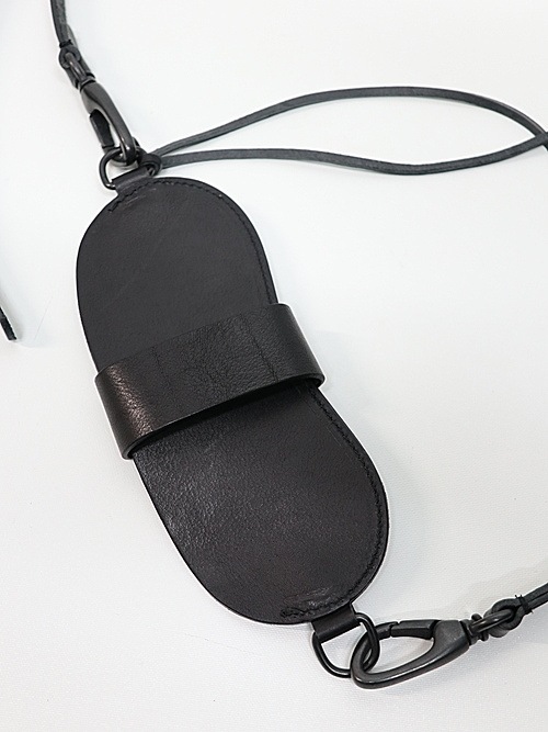 �㴰���The Viridi-anne���� ������ǥ�����/�ᥬ�ͥ�����/BLACK