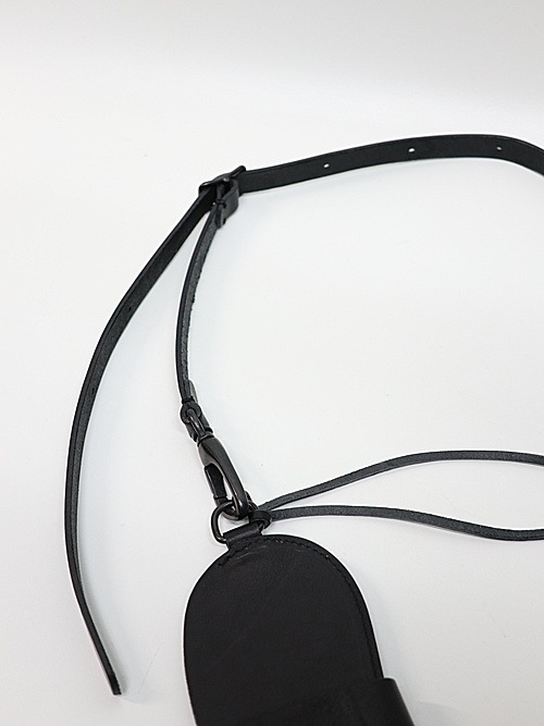 �㴰���The Viridi-anne���� ������ǥ�����/�ᥬ�ͥ�����/BLACK