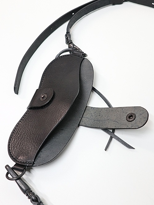 �㴰���The Viridi-anne���� ������ǥ�����/�ᥬ�ͥ�����/BLACK