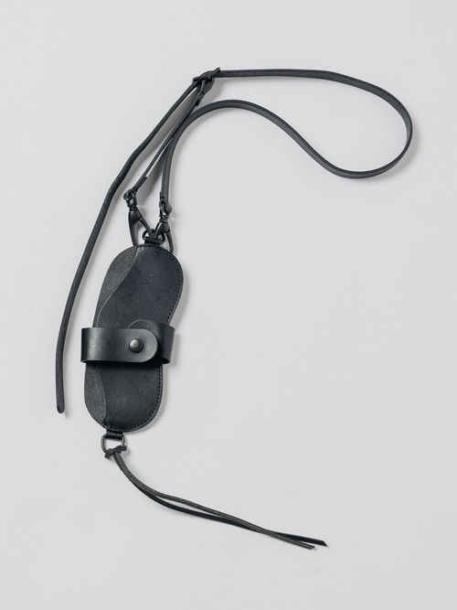 �㴰���The Viridi-anne���� ������ǥ�����/�ᥬ�ͥ�����/BLACK