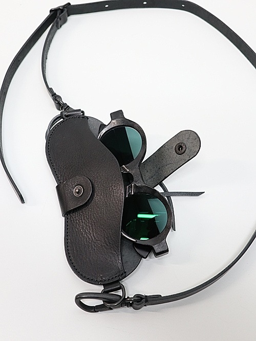 �㴰���The Viridi-anne���� ������ǥ�����/�ᥬ�ͥ�����/BLACK
