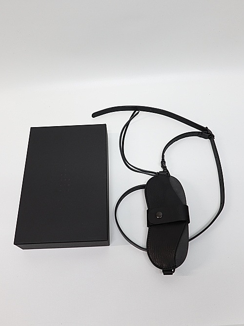 �㴰���The Viridi-anne���� ������ǥ�����/�ᥬ�ͥ�����/BLACK