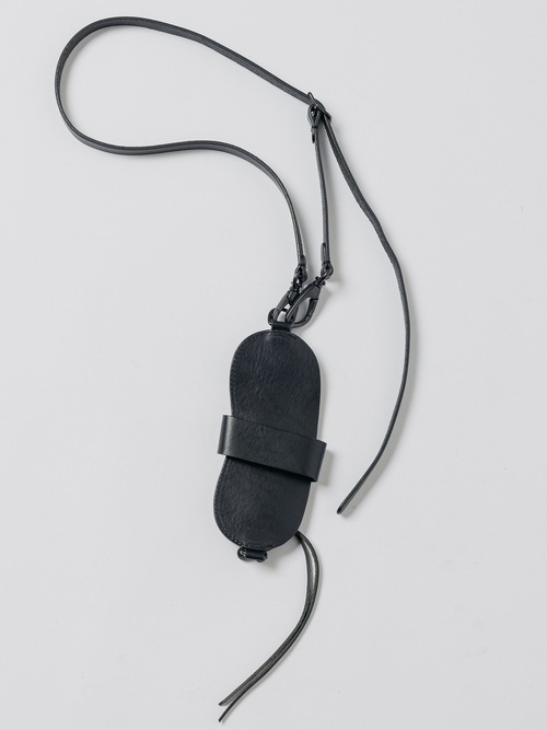 �㴰���The Viridi-anne���� ������ǥ�����/�ᥬ�ͥ�����/BLACK