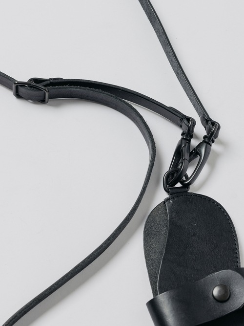 �㴰���The Viridi-anne���� ������ǥ�����/�ᥬ�ͥ�����/BLACK