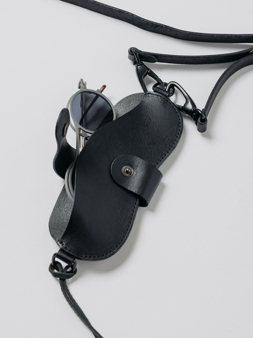 �㴰���The Viridi-anne���� ������ǥ�����/�ᥬ�ͥ�����/BLACK