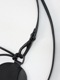 �㴰���The Viridi-anne���� ������ǥ�����/�ᥬ�ͥ�����/BLACK