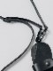 �㴰���The Viridi-anne���� ������ǥ�����/�ᥬ�ͥ�����/BLACK