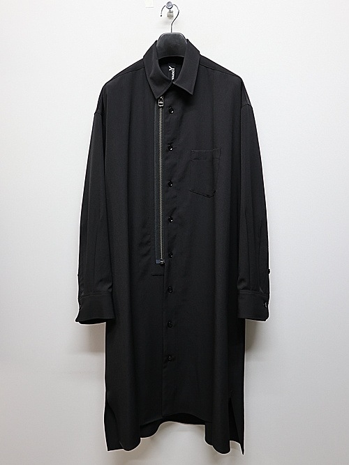 SALE40%OFF/Ground Y饦ɥ磻/W/ եʡBIG/֥å.