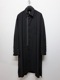 SALE40%OFF/Ground Y饦ɥ磻/W/ եʡBIG/֥å.