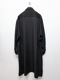 SALE40%OFF/Ground Y饦ɥ磻/W/ եʡBIG/֥å.
