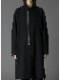 SALE40%OFF/Ground Y饦ɥ磻/W/ եʡBIG/֥å.
