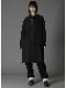 SALE40%OFF/Ground Y饦ɥ磻/W/ եʡBIG/֥å.