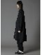 SALE40%OFF/Ground Y饦ɥ磻/W/ եʡBIG/֥å.