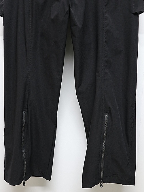 �㴰���The Viridi-anne���� ������ǥ�����/���她�ȥ�å��������ѥ��/BLACK