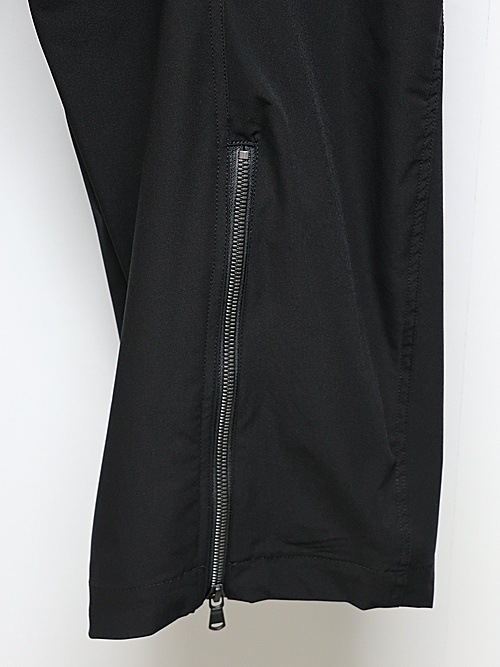 �㴰���The Viridi-anne���� ������ǥ�����/���她�ȥ�å��������ѥ��/BLACK