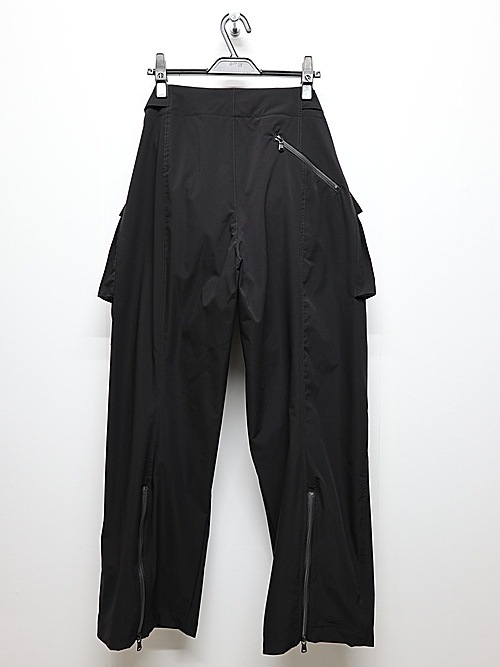 �㴰���The Viridi-anne���� ������ǥ�����/���她�ȥ�å��������ѥ��/BLACK
