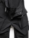 �㴰���The Viridi-anne���� ������ǥ�����/���她�ȥ�å��������ѥ��/BLACK