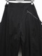 �㴰���The Viridi-anne���� ������ǥ�����/���她�ȥ�å��������ѥ��/BLACK