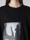 Yohji Yamamoto襦ޥ/30/-ŷ ĹµPT B/BLACK