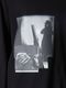 Yohji Yamamoto襦ޥ/30/-ŷ ĹµPT B/BLACK
